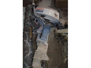 Property photo 80 - REAL ESTATE & PERSONAL PROPERTY AUCTION IN ALLEN COUNTY